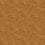 Tapete Leontine Casamance Ambre/doré 70681834