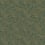 Leontine Wallpaper Casamance Jaspe/doré 70681732