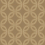 Etienne Wallpaper Casamance Praliné/doré 70692140