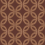 Etienne Wallpaper Casamance Bordeaux/cuivré 70692344
