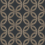 Etienne Wallpaper Casamance Encre/doré 70692446