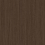 Zebrano Wallpaper Casamance Wengé 75763874