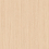 Zebrano Wallpaper Casamance Hêtre 75763568