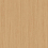 Zebrano Wallpaper Casamance Chêne 75763670
