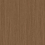 Zebrano Wallpaper Casamance Noyer 75763772