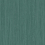 Zebrano Wallpaper Casamance Emeraude 75763976