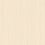 Zebrano Wallpaper Casamance Ivoire 75763466