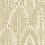 Carta da parati Alisio Casamance Amande 75470712