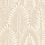 Alisio Wallpaper Casamance Sable 75470610