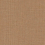 Papier peint Tisaro Casamance Tabac 75481834