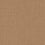 Tisaro Wallpaper Casamance Tabac 75481834