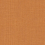 Carta da parati Tisaro Casamance Safran 75483058