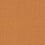 Papier peint Tisaro Casamance Safran 75483058