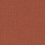 Papier peint Tisaro Casamance Terracotta 75482854