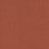 Tisaro Wallpaper Casamance Terracotta 75482854