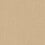 Papier peint Tisaro Casamance Latte 75481732