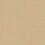 Tapete Tisaro Casamance Latte 75481732
