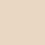 Tisaro Wallpaper Casamance Sable 75481528