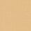 Carta da parati Tisaro Casamance Vanille 75482242