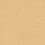 Tapete Tisaro Casamance Vanille 75482242