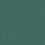 Carta da parati Tisaro Casamance Emeraude 75482752