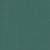 Tisaro Wallpaper Casamance Emeraude 75482752