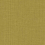 Tapete Tisaro Casamance Olive 75482548