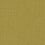 Tisaro Wallpaper Casamance Olive 75482548