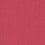Carta da parati Tisaro Casamance Fuchsia 75482956