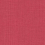 Tapete Tisaro Casamance Fuchsia 75482956