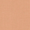 Papier peint Tisaro Casamance Nude 75483160
