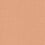 Tisaro Wallpaper Casamance Nude 75483160