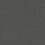 Papier peint Tisaro Casamance Anthracite 75481936