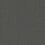 Tisaro Wallpaper Casamance Anthracite 75481936