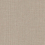 Tapete Tisaro Casamance Taupe grisé 75482038