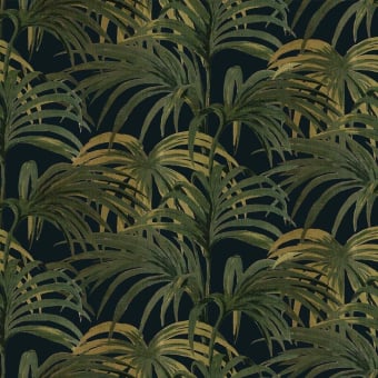 Palmeral Velvet