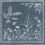 Panorama-Tapete Trianon Metal Casamance Pierre bleue 70900304