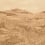 Papier peint panoramique Almeria Casamance Mordore 71220916