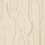 Panorama-Tapete Stuck Casamance Sable 74131630