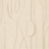 Stuc Panoramic Wallpaper Casamance Sable 74131630