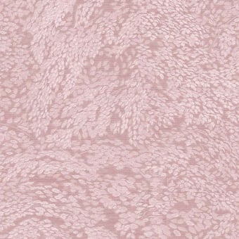 Dust of Dawn Wallpaper