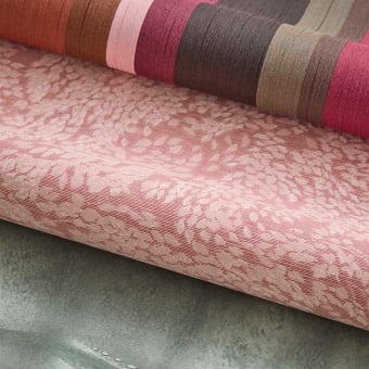 Dust of Dawn Wallpaper