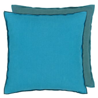 Kissen Brera Lino