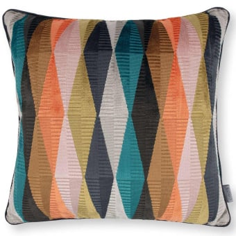 Arzu Cushion
