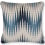Quintero Cushion Romo Indigo /RC728_04