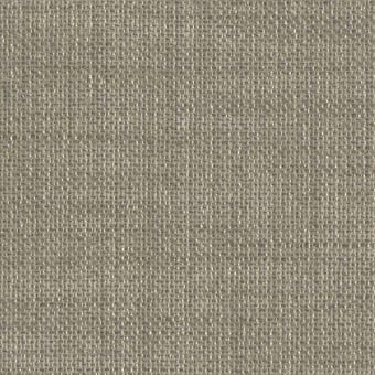 Rivestimento murale Tonga Gold