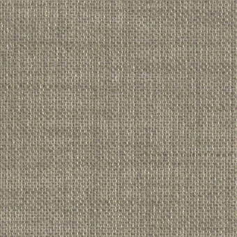 Wandverkleidung Tonga Gold