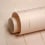 Tapete Ribbon Noa Gold Studio Ditte Powder Pink ribbon-noa-gold-powder-pink