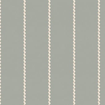 Papier peint Ribbon Noa