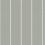 Carta da parati Ribbon Noa Studio Ditte Haze Blue ribbon-noa-haze-blue
